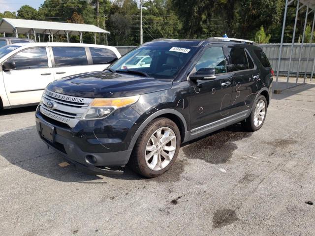 FORD EXPLORER X 2014 1fm5k7d82ega86043