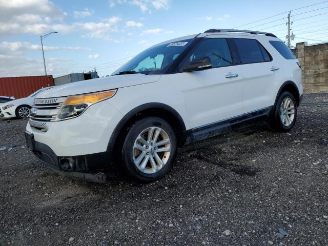 FORD EXPLORER 2014 1fm5k7d82ega86074