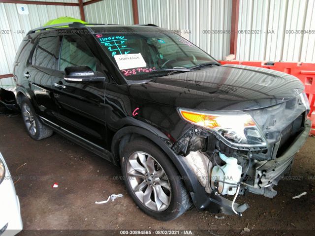 FORD EXPLORER 2014 1fm5k7d82ega88567