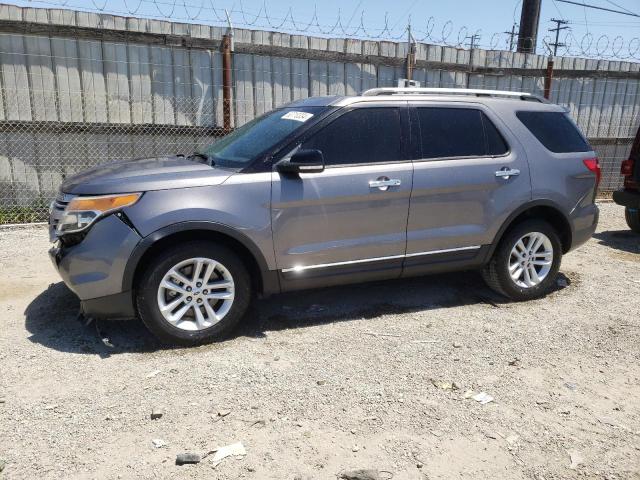 FORD EXPLORER 2014 1fm5k7d82ega90643