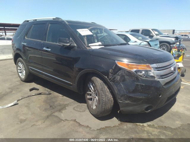 FORD EXPLORER 2014 1fm5k7d82ega90805