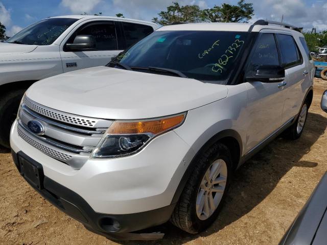 FORD EXPLORER X 2014 1fm5k7d82ega91095