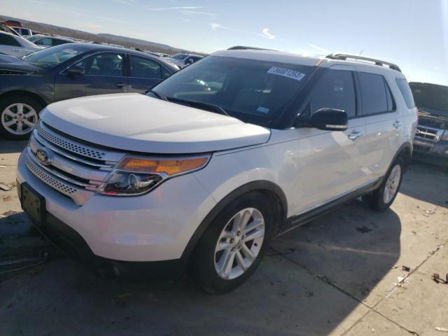 FORD EXPLORER X 2014 1fm5k7d82egb00118