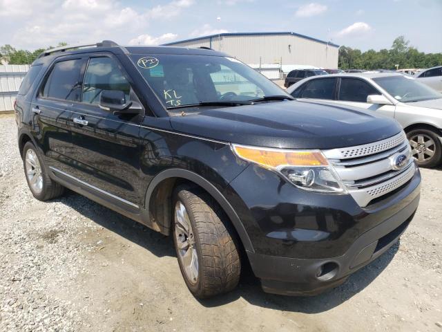 FORD EXPLORER X 2014 1fm5k7d82egb06579