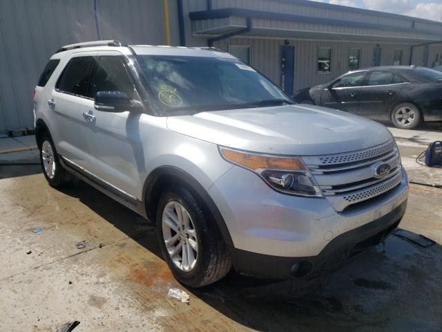 FORD EXPLORER X 2014 1fm5k7d82egb08980