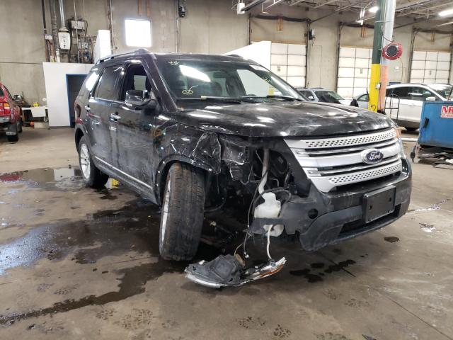 FORD EXPLORER X 2014 1fm5k7d82egb10292