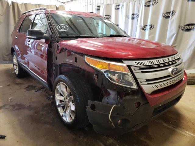 FORD EXPLORER X 2014 1fm5k7d82egb17016