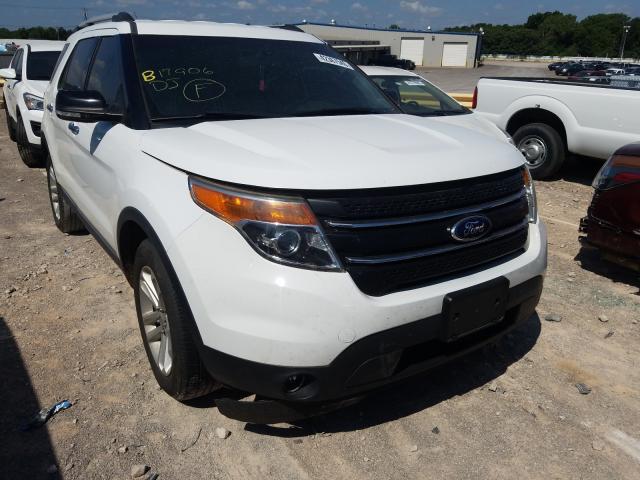 FORD EXPLORER X 2014 1fm5k7d82egb17906