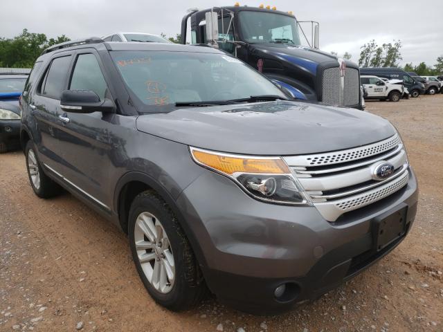 FORD EXPLORER X 2014 1fm5k7d82egb17937