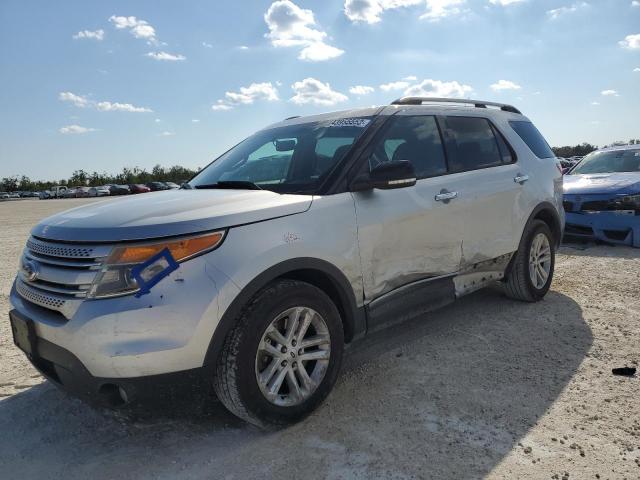 FORD EXPLORER X 2014 1fm5k7d82egb22927