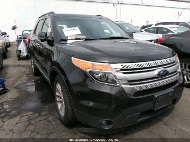 FORD EXPLORER 2014 1fm5k7d82egb23351