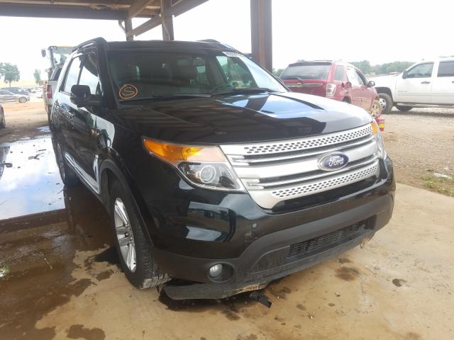 FORD EXPLORER X 2014 1fm5k7d82egb23608