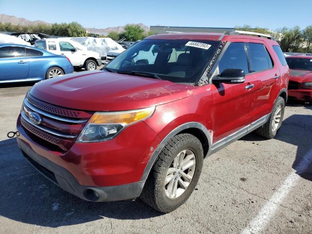 FORD EXPLORER X 2014 1fm5k7d82egb24029