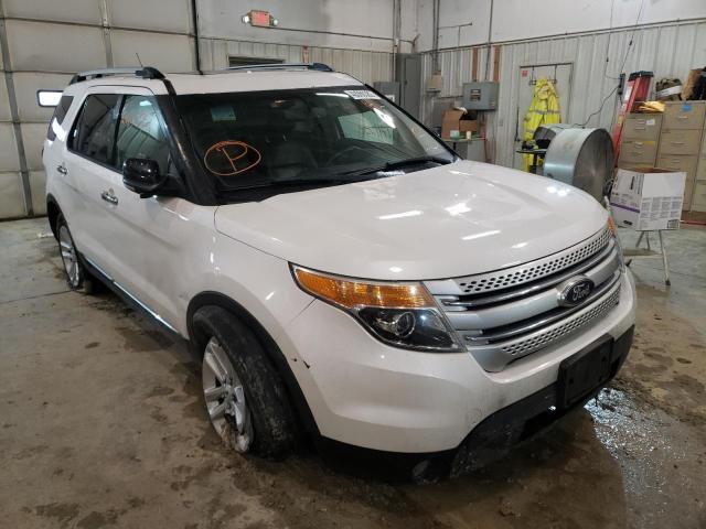 FORD EXPLORER X 2014 1fm5k7d82egb25584