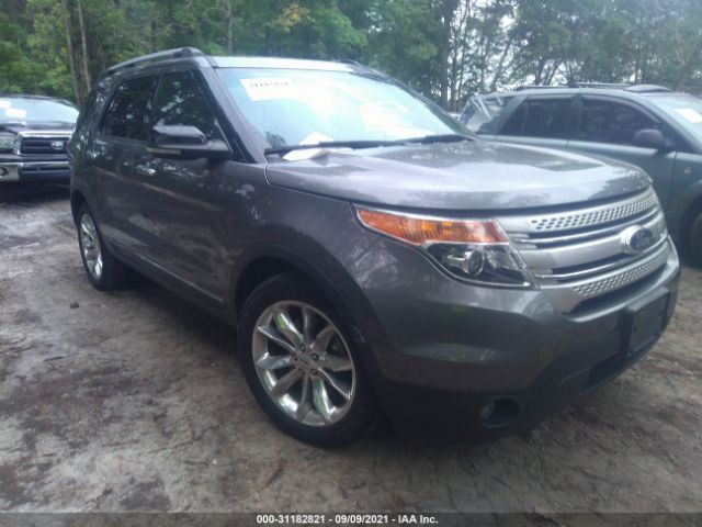 FORD EXPLORER 2014 1fm5k7d82egb33751