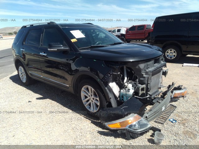 FORD EXPLORER 2014 1fm5k7d82egb35824