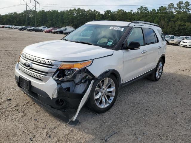 FORD EXPLORER X 2014 1fm5k7d82egb40067