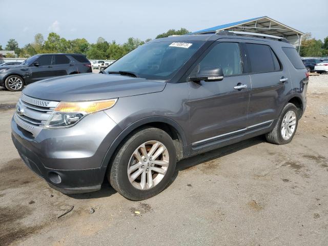 FORD EXPLORER X 2014 1fm5k7d82egb40408