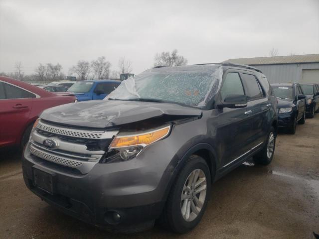 FORD EXPLORER X 2014 1fm5k7d82egb50050