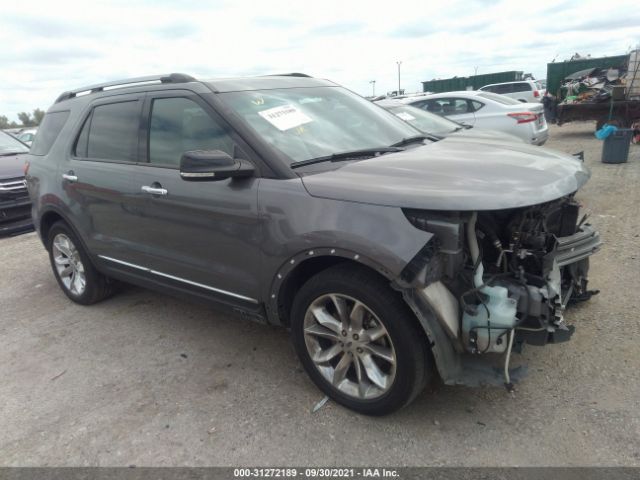 FORD EXPLORER 2014 1fm5k7d82egb51490