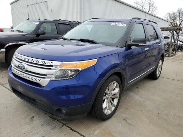 FORD EXPLORER X 2014 1fm5k7d82egb53238