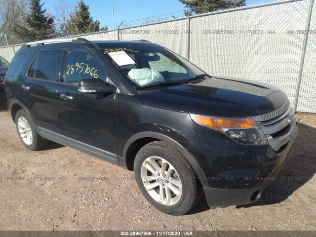 FORD EXPLORER 2014 1fm5k7d82egb58245