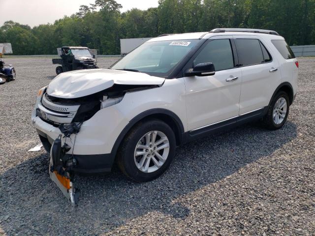 FORD EXPLORER X 2014 1fm5k7d82egb61520