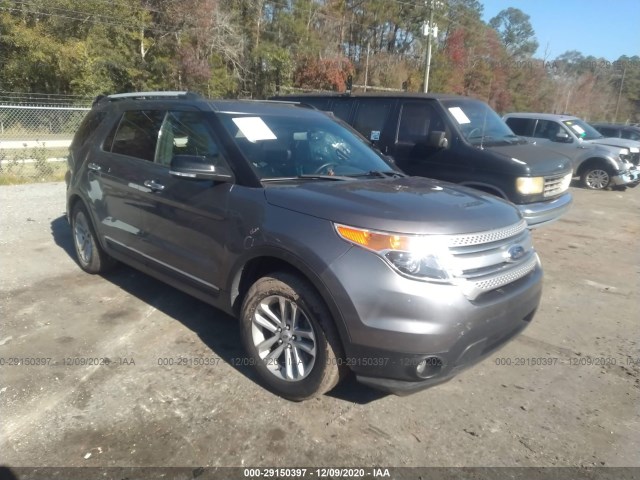 FORD EXPLORER 2014 1fm5k7d82egb61775