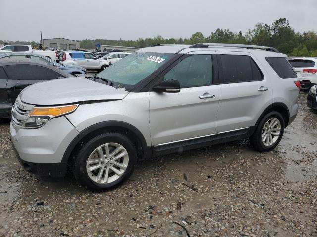 FORD EXPLORER 2014 1fm5k7d82egb71691