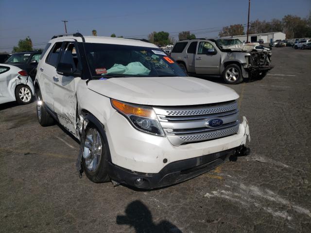 FORD EXPLORER X 2014 1fm5k7d82egb73506