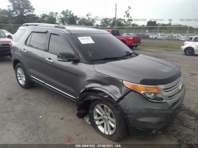 FORD EXPLORER 2014 1fm5k7d82egb87096