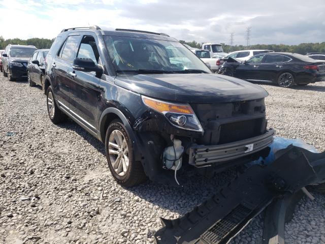 FORD EXPLORER X 2014 1fm5k7d82egb88524