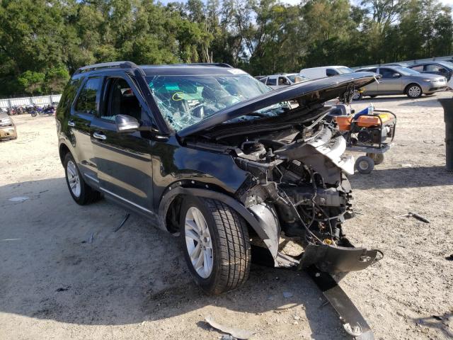 FORD EXPLORER X 2014 1fm5k7d82egb99894