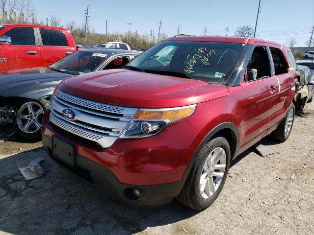 FORD EXPLORER X 2014 1fm5k7d82egc06939