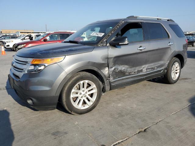 FORD EXPLORER X 2014 1fm5k7d82egc08786