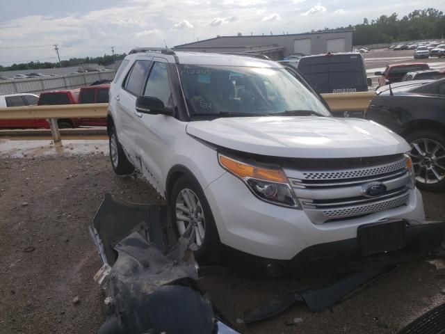 FORD EXPLORER X 2014 1fm5k7d82egc12255