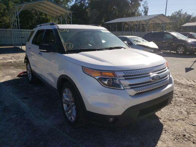 FORD EXPLORER X 2014 1fm5k7d82egc19870