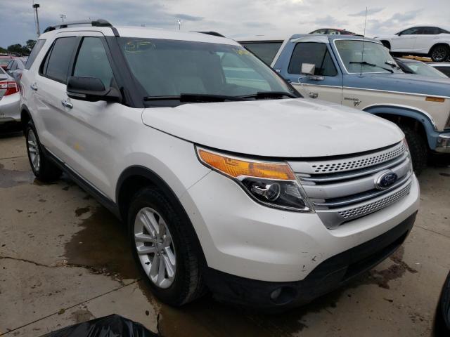 FORD EXPLORER X 2014 1fm5k7d82egc20307