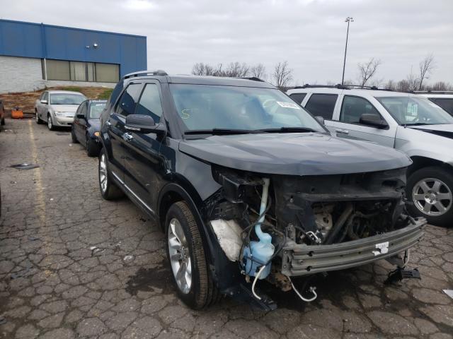 FORD EXPLORER X 2014 1fm5k7d82egc34207