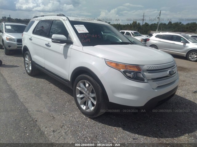 FORD EXPLORER 2014 1fm5k7d82egc35972