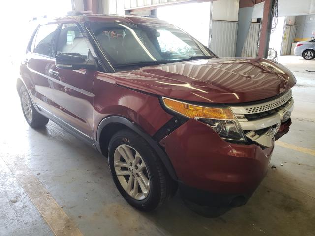 FORD EXPLORER 2015 1fm5k7d82egc44302