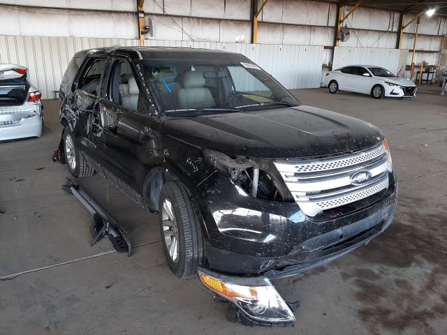 FORD EXPLORER X 2014 1fm5k7d82egc45112