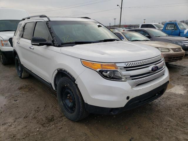 FORD EXPLORER X 2014 1fm5k7d82egc46986