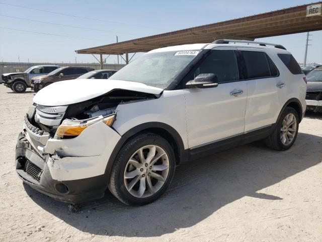 FORD EXPLORER X 2014 1fm5k7d82egc47362