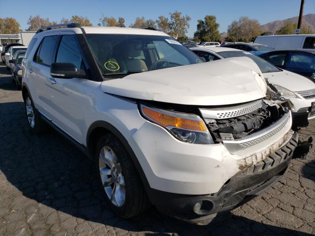 FORD EXPLORER X 2014 1fm5k7d82egc48219