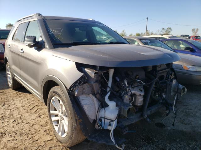 FORD EXPLORER X 2014 1fm5k7d82egc51797