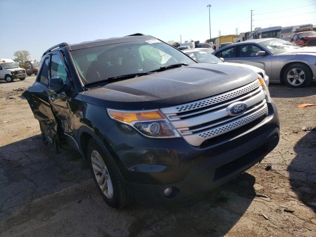 FORD EXPLORER X 2014 1fm5k7d82egc56806