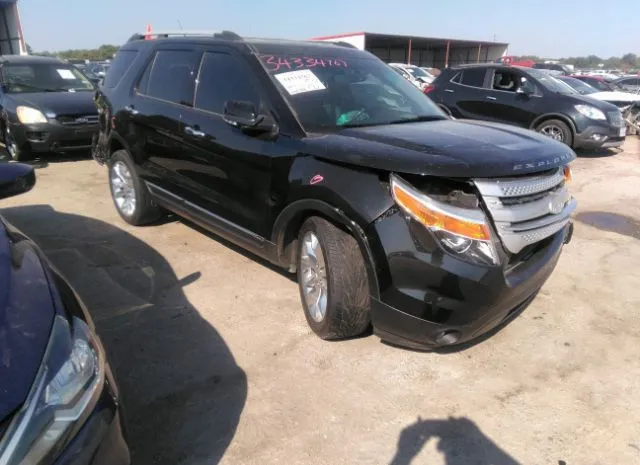 FORD EXPLORER 2014 1fm5k7d82egc56966