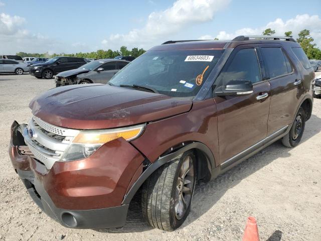 FORD EXPLORER X 2015 1fm5k7d82fga02708