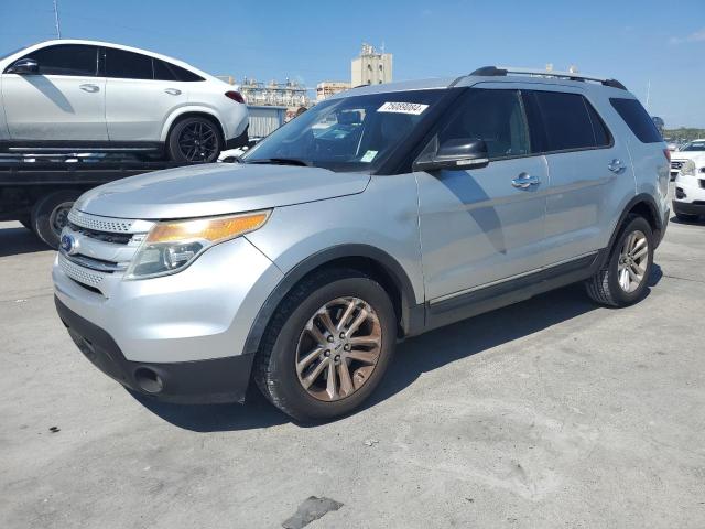 FORD EXPLORER X 2015 1fm5k7d82fga12199